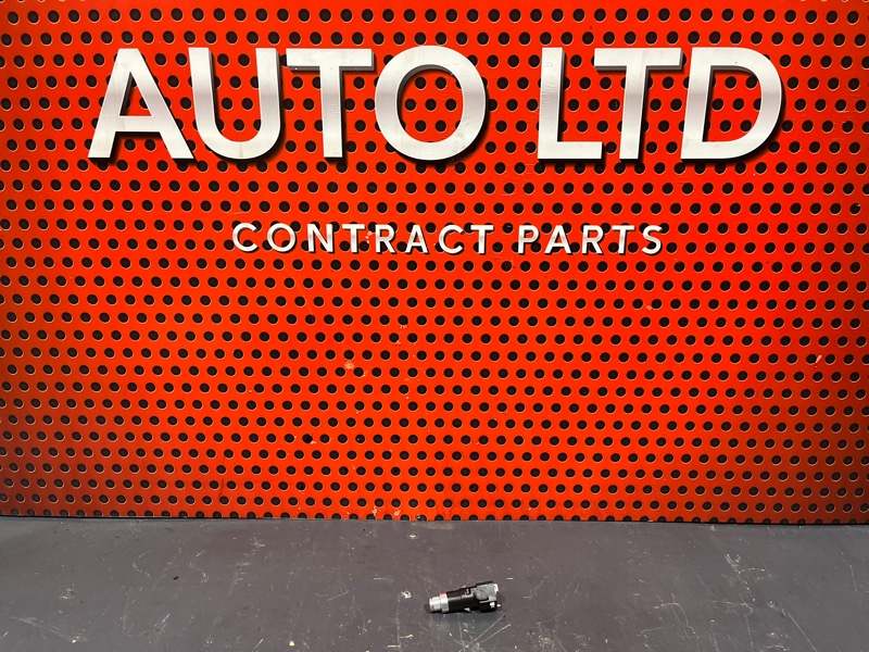 Кнопка (выключатель) Mercedes-Benz S-Class 2018 W222 A2228203097 контрактная