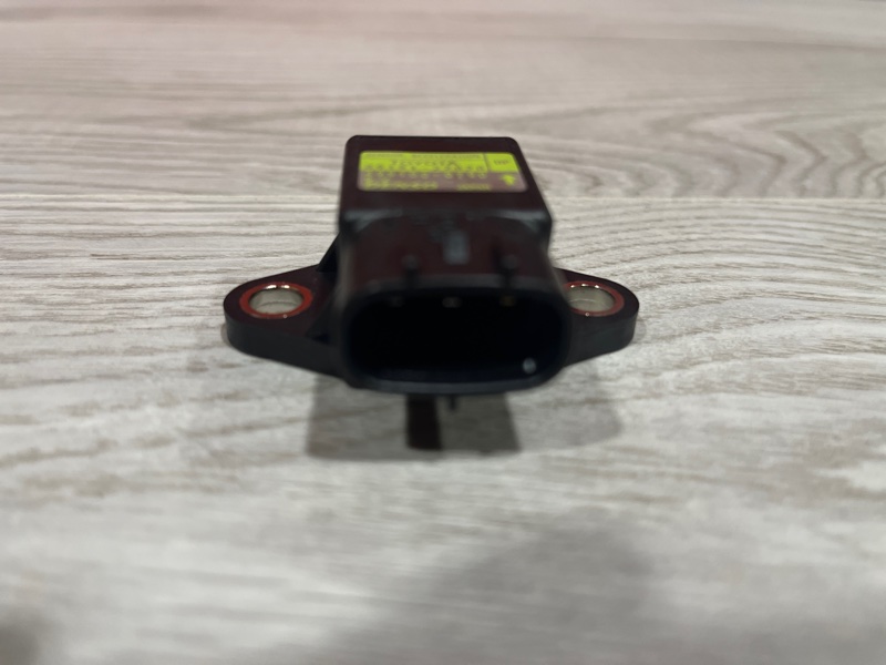 Датчик ускорения RX 4 2021 450Н 2GRFXS