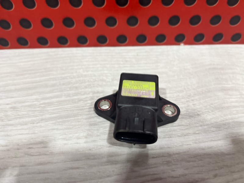 Датчик ускорения RX 4 2021 450Н 2GRFXS