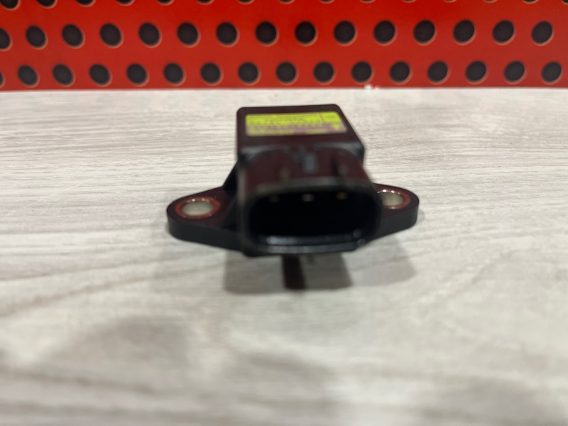 Датчик ускорения RX 4 2021 450Н 2GRFXS
