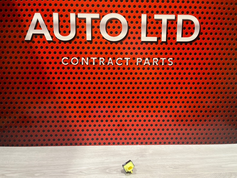 Датчик удара Lexus RX 4 2021 450Н 2GRFXS 89831-47050 контрактная