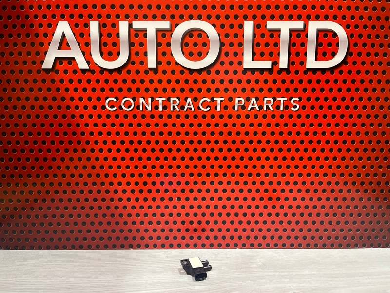 Датчик давления выхлопных газов Lexus RX 4 2021 450Н 2GRFXS 89481-71010 контрактная