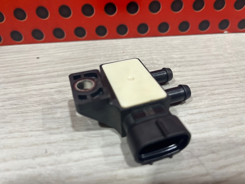 Датчик давления выхлопных газов RX 4 2021 450Н 2GRFXS