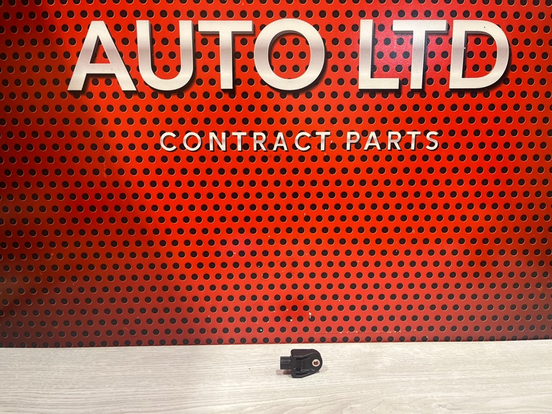 Датчик удара Lexus RX 4 2021 450Н 2GRFXS 89173-78010 контрактная