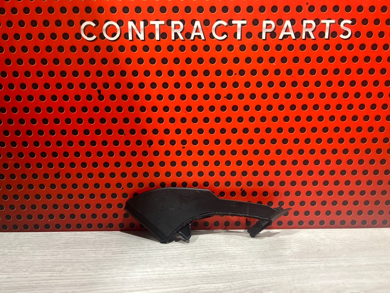 Накладка двери передняя правая Lexus ES 2020 Axzh10 XA25A-E92C 67491-33160 контрактная