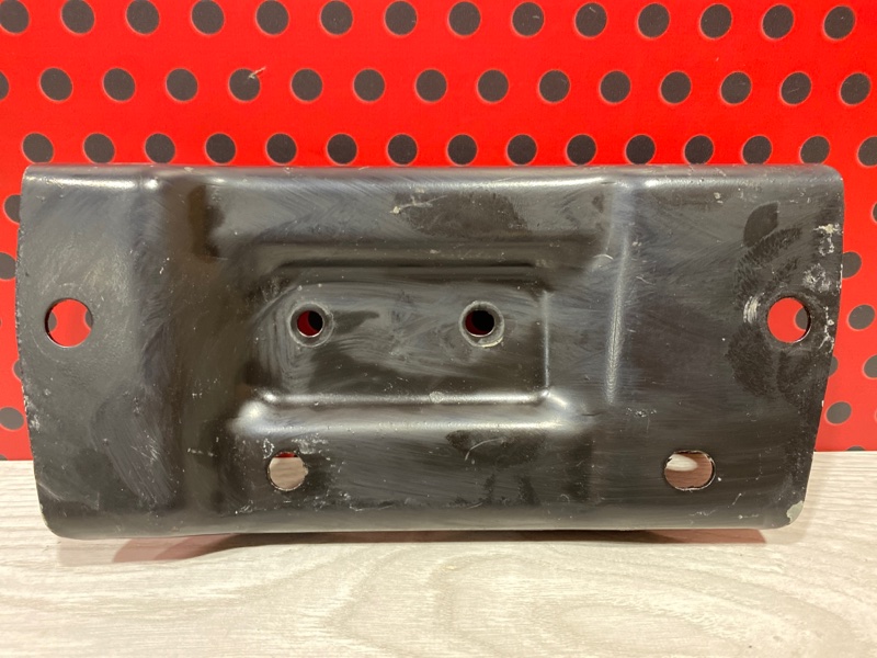 Кронштейн XC60 2019 джип/SUV 5дв. D4204T14