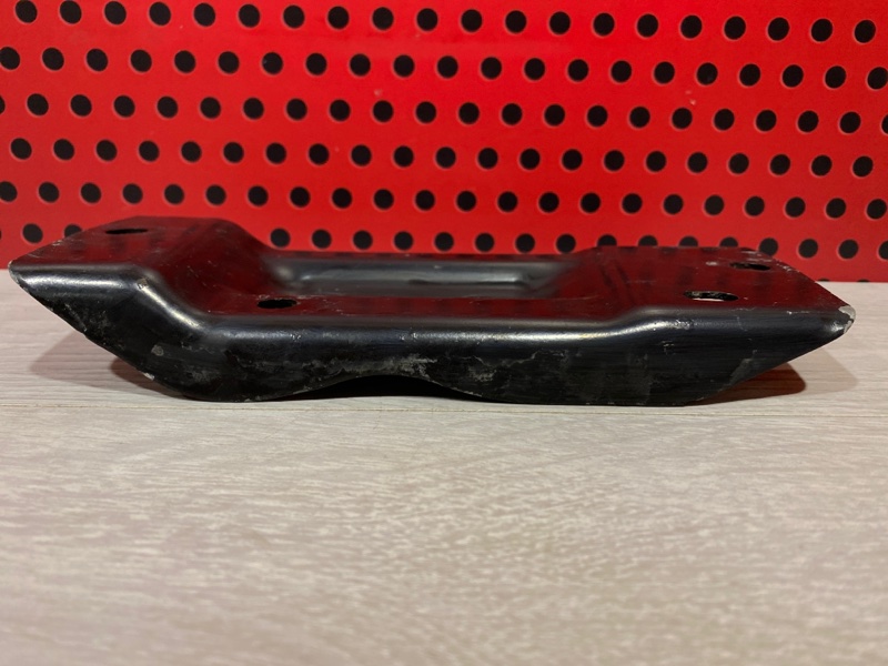 Кронштейн Volvo XC60 джип/SUV 5дв. D4204T14