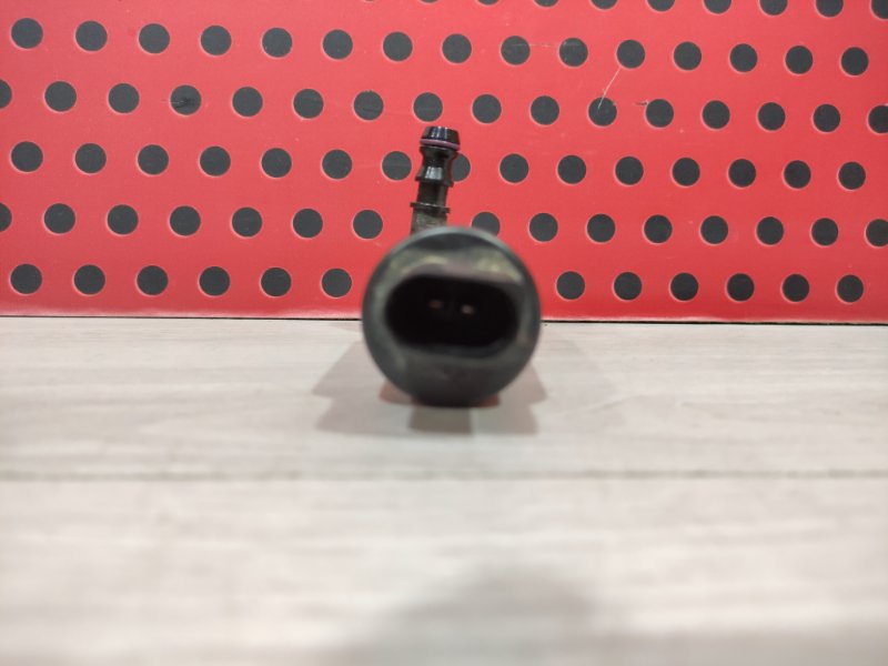 Насос (моторчик) омывателя фар Cayenne 2014 958 CVV Насос (моторчик) омывателя фар Cayenne 2014 958 CVV