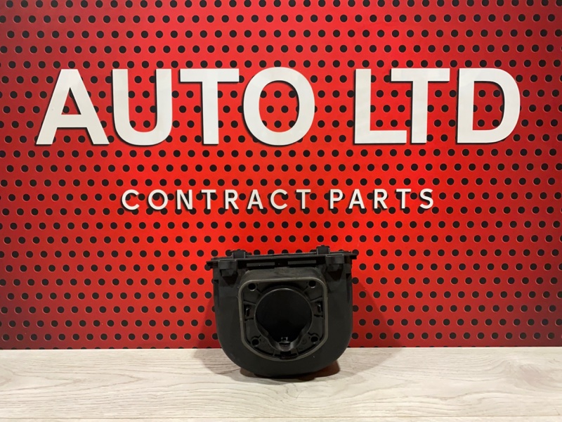 Короб предохранителей BMW 4 2018 F32 B48B20A 61149224854 контрактная