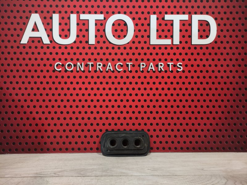 Уплотнитель BMW X5 2017 F15 N57D30B 64119287272 контрактная