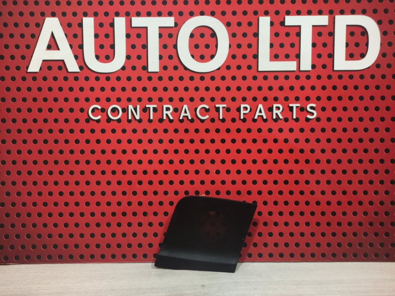 Запчасть сетка для динамика Toyota Land Cruiser 2013 200 1VD 55408-60110 контрактная Сетка для динамика Toyota Land Cruiser 2013 200 1VD 55408-60110 контрактная