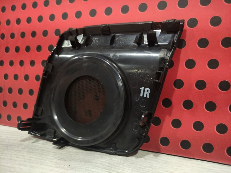 Сетка для динамика Land Cruiser 2013 200 1VD