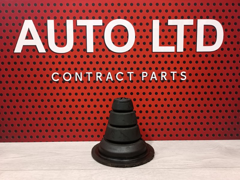 Проставки под пружины Toyota Land Cruiser 2013 200 1VD 48302-60100 контрактная