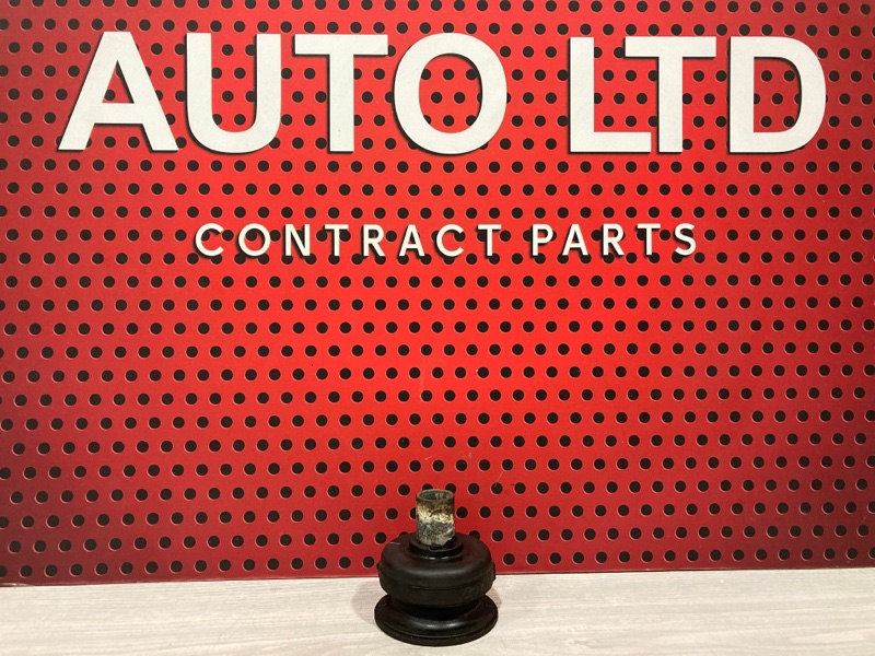 Подушка рамы Toyota Land Cruiser 2013 200 1VD 52203-60090 контрактная