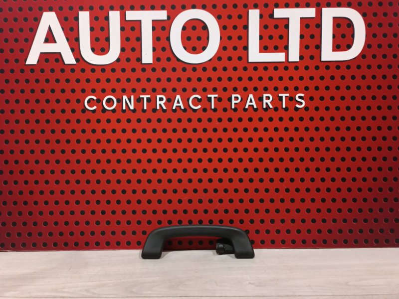 Ручка внутренняя потолочная BMW 5 2018 G30 B48B20A 51167464442 контрактная
