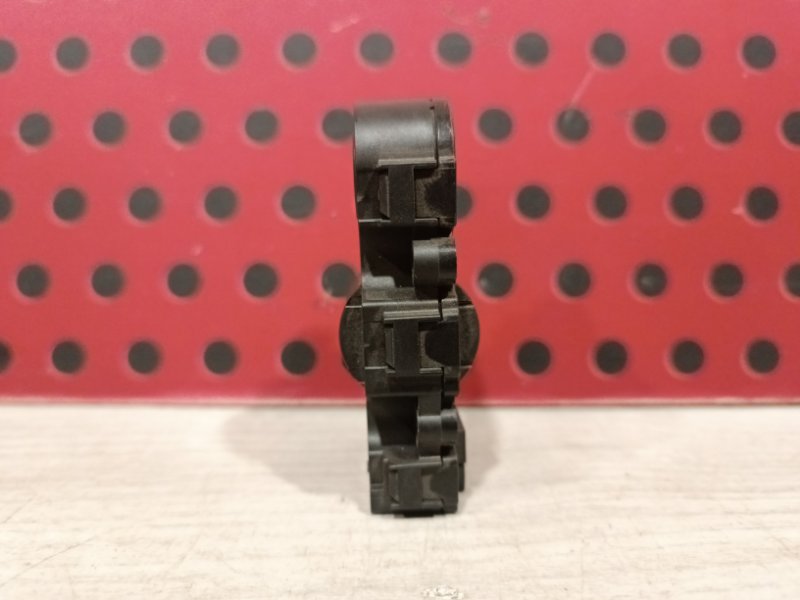 Моторчик заслонки печки 5 2020 G30 B48B20A