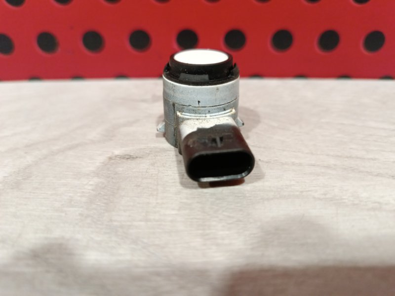 Парктроник задний Macan 2017 95B CTL