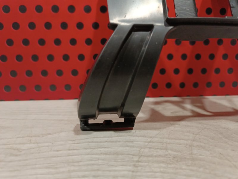 Кронштейн Mercedes-Benz GLE W292 Кронштейн Mercedes-Benz GLE W292