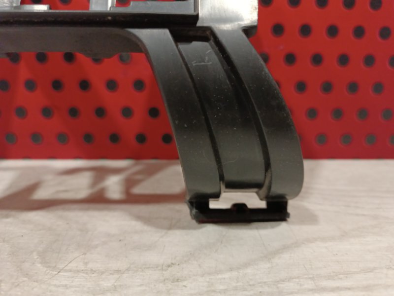 Кронштейн GLE 2018 W292 Кронштейн GLE 2018 W292