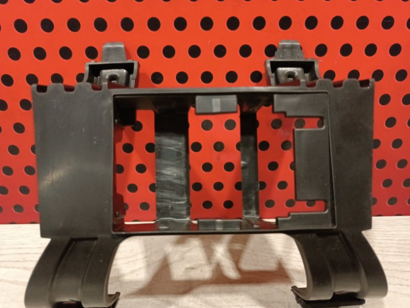 Кронштейн GLE 2018 W292 Кронштейн GLE 2018 W292