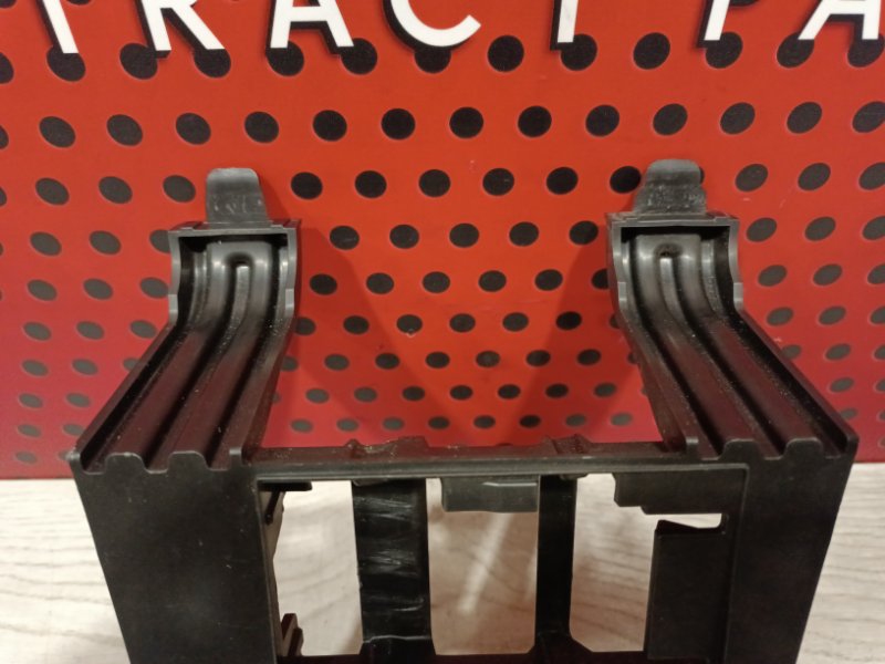 Кронштейн GLE 2018 W292 Кронштейн GLE 2018 W292