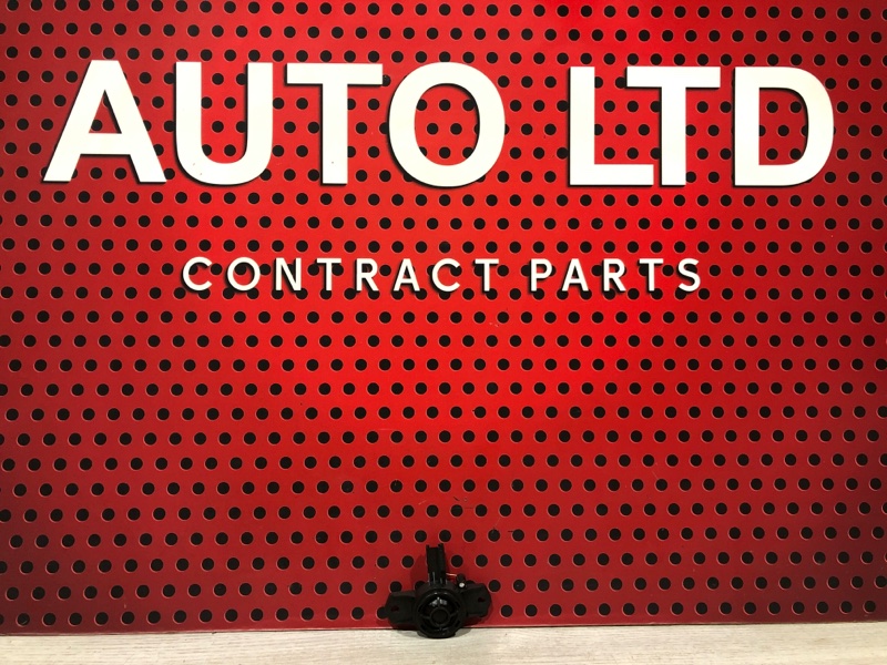 Динамик Volvo XC90 2018 джип/SUV 5дв. B4204T34 31350426 контрактная