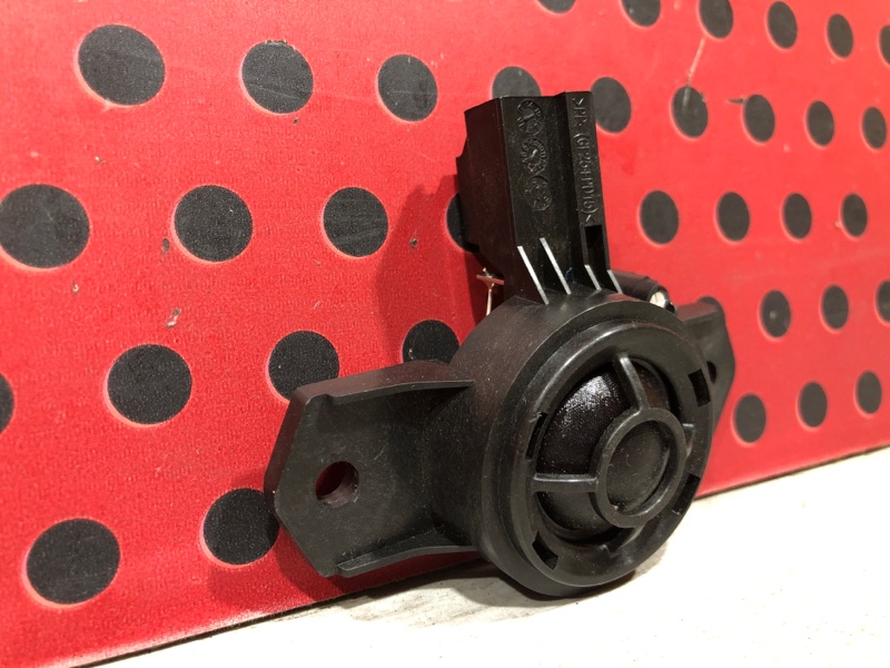 Динамик Volvo XC90 джип/SUV 5дв. B4204T34