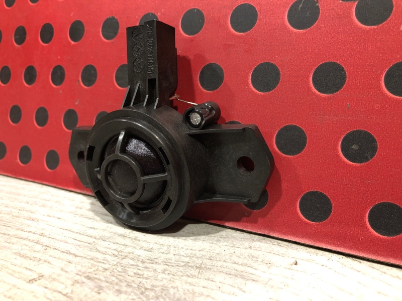 Динамик XC90 2018 джип/SUV 5дв. B4204T34