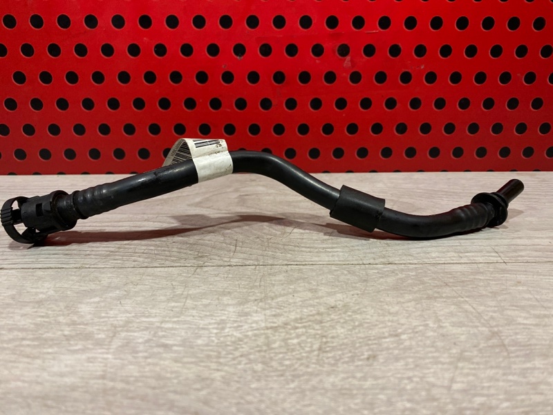 Трубка вакуумная X3 2019 G01 B48B20A