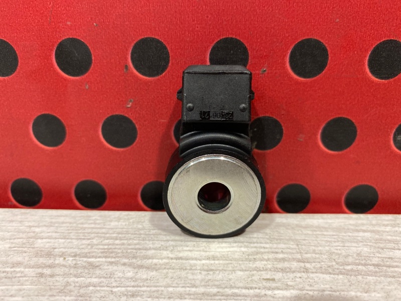 Датчик детонации 5 2023 G31 B48B20A