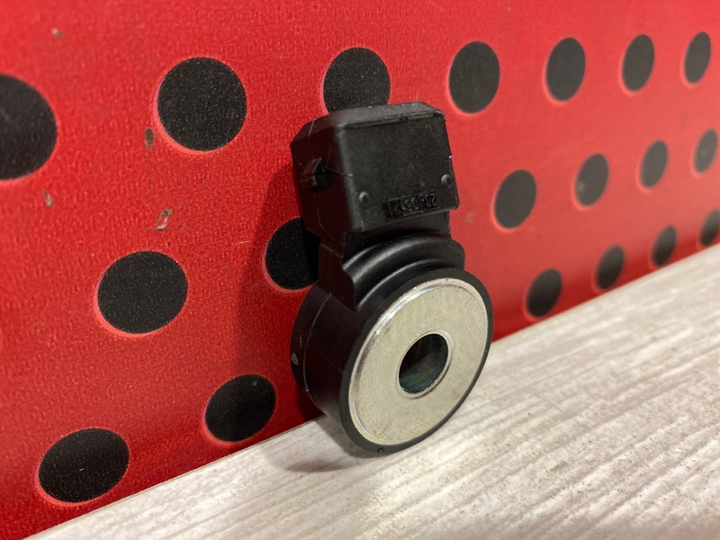 Датчик детонации 5 2023 G31 B48B20A