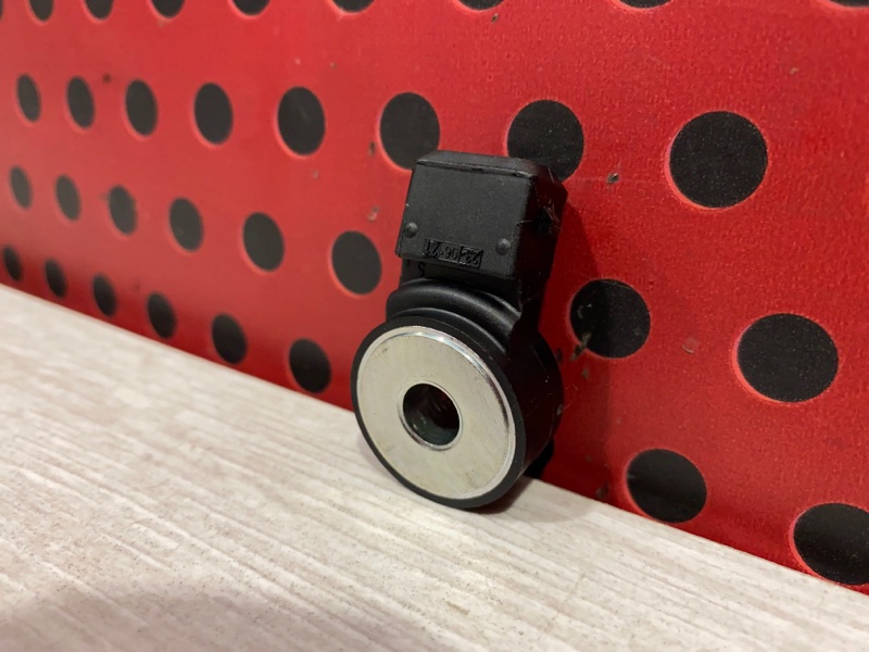 Датчик детонации 5 2023 G31 B48B20A