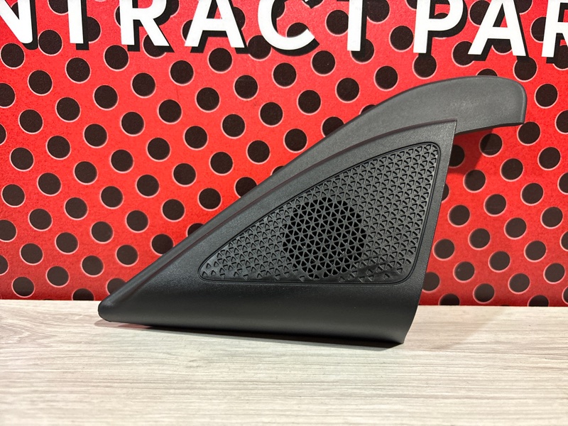 Динамик KIA Niro 2022 электро 36500-0EDA0 96310-AT000 контрактная