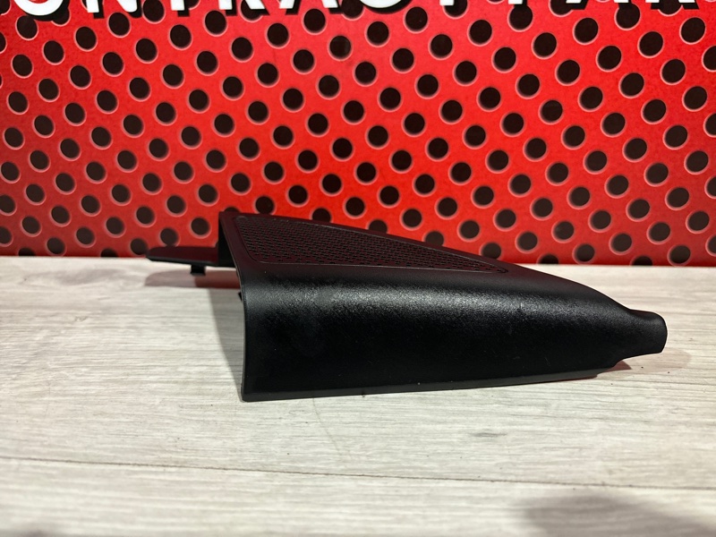 Динамик Niro 2022 электро 36500-0EDA0