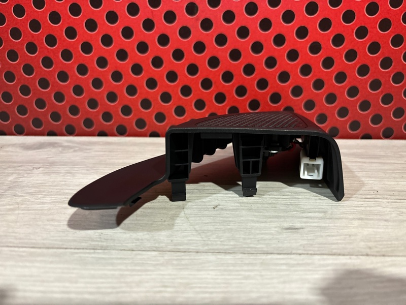 Динамик KIA Niro электро 36500-0EDA0