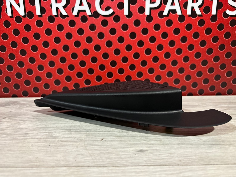 Динамик Niro 2022 электро 36500-0EDA0