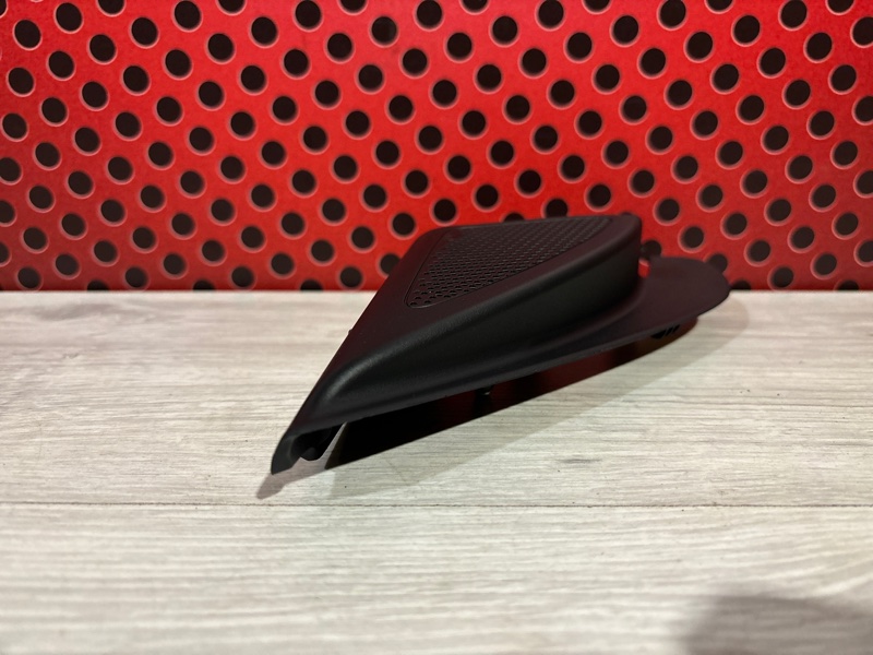 Динамик Niro 2022 электро 36500-0EDA0