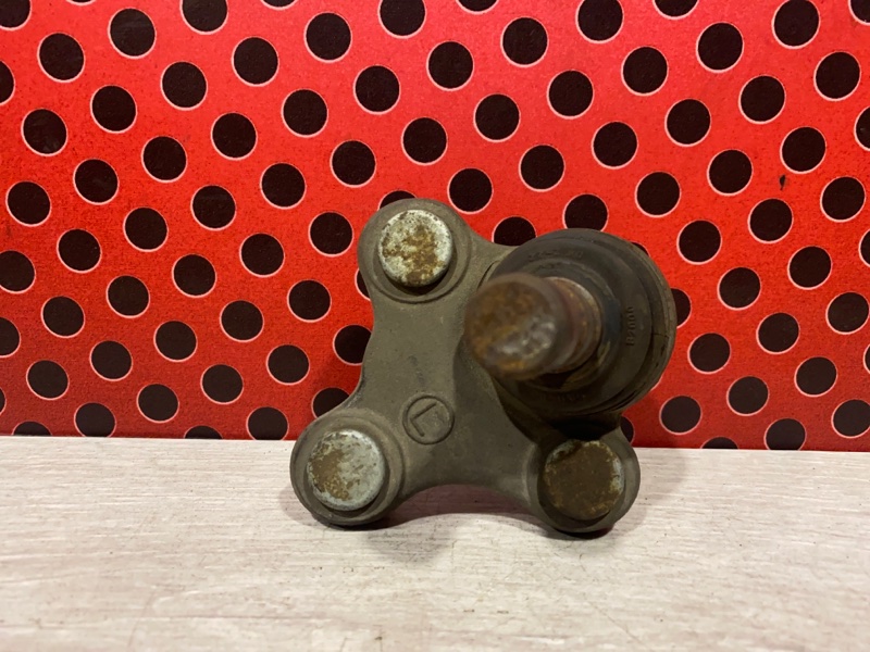 Запчасть шаровая опора KIA Sportage 2019 QL 1.6 турбобензин 54530D7000 контрактная Шаровая опора KIA Sportage 2019 QL 1.6 турбобензин 54530D7000 контрактная