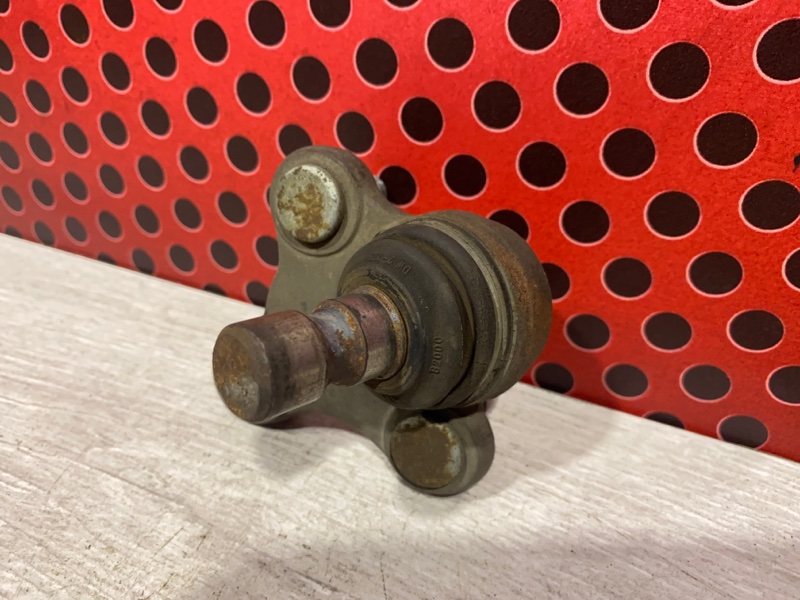 Шаровая опора Sportage 2019 QL 1.6 турбобензин Шаровая опора Sportage 2019 QL 1.6 турбобензин