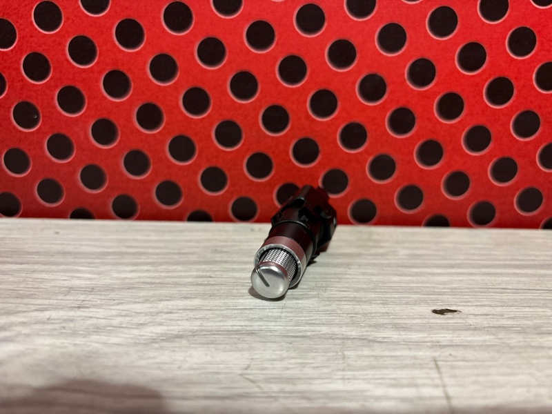 Кнопка (выключатель) Mercedes-Benz S-Class 2016 W222 642 A2228203097 контрактная