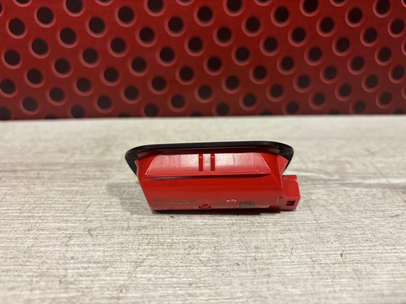 Фонарь салона (плафон) S-Class 2016 W222 642