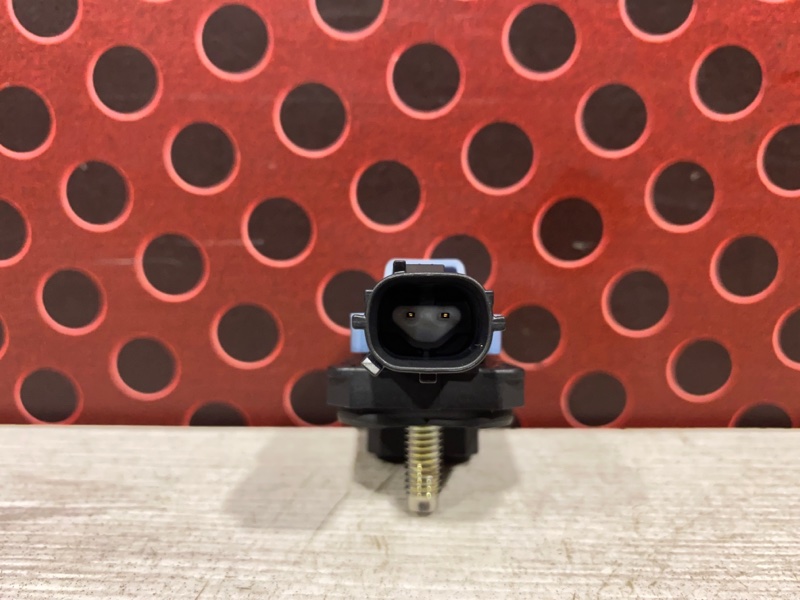 Датчик удара Lexus ES AXZH10 A25AFXS 2.5 Бензин-гибрид Датчик удара Lexus ES AXZH10 A25AFXS 2.5 Бензин-гибрид