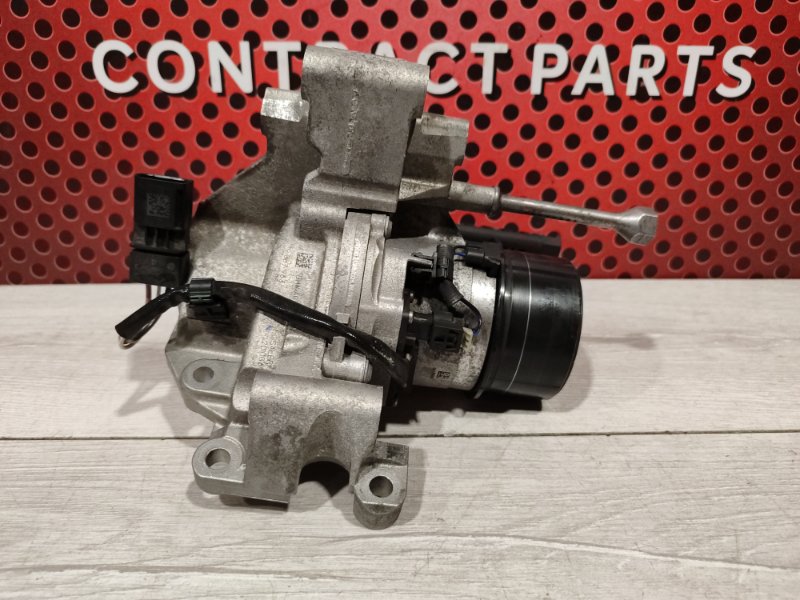 Помпа X6 2020 G06 B57D30B 3.0d M-Pack