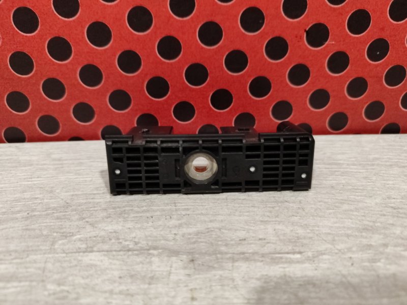 Реле X6 2020 G06 B57D30B 3.0d M-Pack