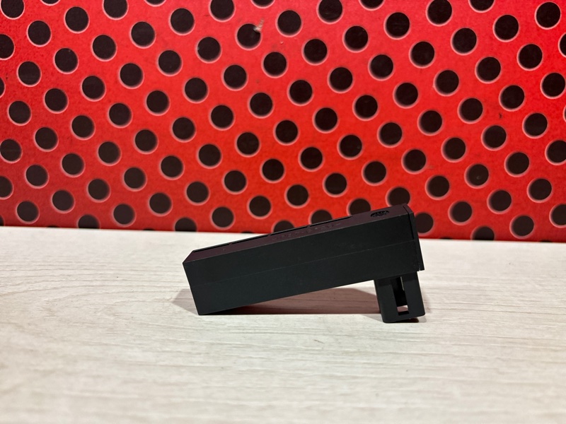 Антенна S60 2020 седан B4204T26