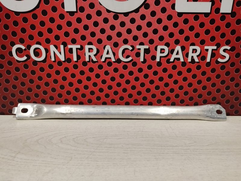 Распорка стоек BMW X3 2022 G01 51617390309 контрактная