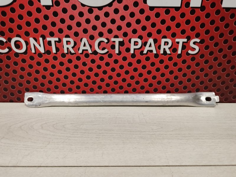 Распорка стоек BMW X3 G01