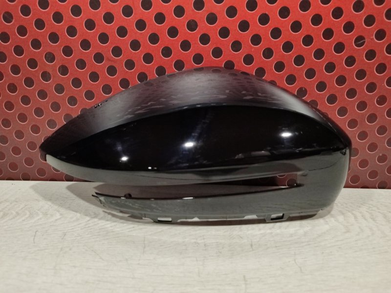 Рамка зеркала наружного правого Zeekr 001 2024 HSJ1007R-0002 контрактная