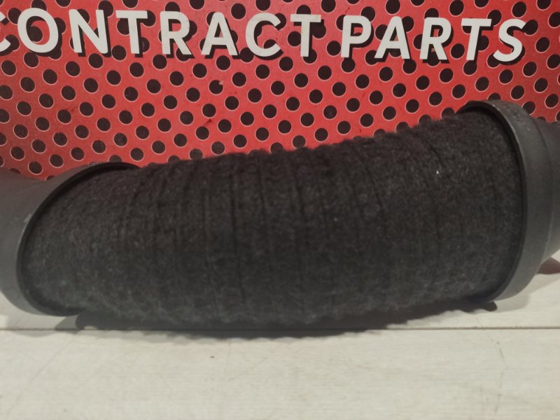 Патрубок воздушного фильтра Mercedes-Benz GLS X166 М157