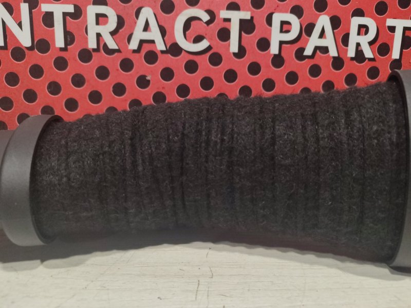 Патрубок воздушного фильтра GLS 2016 X166 М157